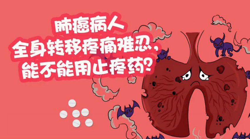 38 �ΰ�����ȫ���D(zhu��n)����ʹ�y���ܲ�����ֹ��ˎ��