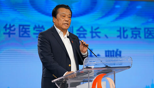 ���A�t(y��)�W(xu��)��(hu��)����(hu��)�L(zh��ng) �����t(y��)�W(xu��)��(hu��)��(hu��)�L(zh��ng)����i���o