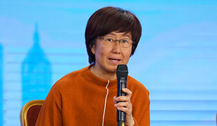 �Ї�(gu��)�t(y��)ˎ�Ƽ����������� �̼t