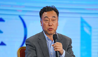 ������W(xu��)��һ�t(y��)Ժ�R��ԇ�(y��n)�������� ��һ��