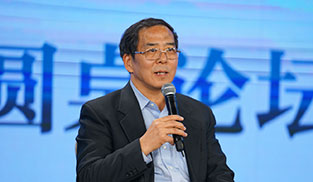 ������W(xu��)ˎ���о������L(zh��ng) ʷ���