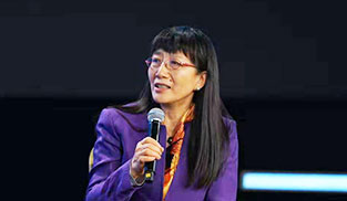 ȫ��(gu��)���f(xi��)ί�T ��  ��