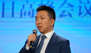 ������ɭ������ ��  �I