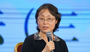 �����f(xi��)���t(y��)Ժ���������t(y��)�� �����c