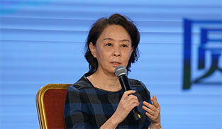 �����Ѓ�ͯ�t(y��)Ժ�����t(y��)�� ��f