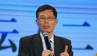 �Ϻ��Ѓ����t(y��)�W(xu��)�о��������L(zh��ng) W(xu��)��