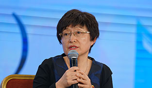 ����t(y��)�W(xu��)��(hu��)��Ҋ���֕�(hu��)����ί�T ������