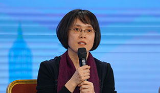 �ӱ�ʡˎ�W(xu��)��(hu��)��Ҋ���֕�(hu��)����ί�T ������