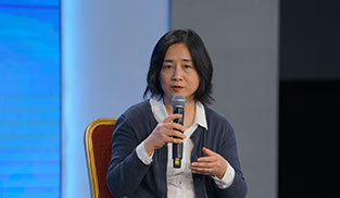 �����һ�t(y��)Ժ���Ƹ����� ��  ��