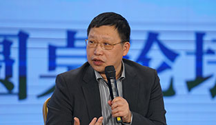 �㽭ʡ�t(y��)�W(xu��)��(hu��)��Ҋ���֕�(hu��)��������ί�T �x����