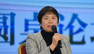 �Ї�(gu��)������ý���F(tu��n)���� ������(j��ng)�� ������