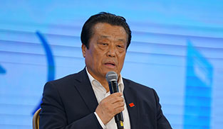 ���A�t(y��)�W(xu��)��(hu��)�������L(zh��ng)�������t(y��)�W(xu��)��(hu��)��(hu��)�L(zh��ng) ����i