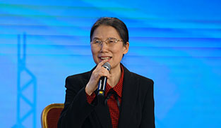 ȫ��(gu��)���f(xi��)ί�T ��  ��