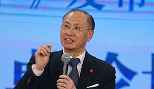 �Ϻ����t(y��)�W(xu��)��(hu��)��Ҋ���֕�(hu��)����ί�T ���(gu��)