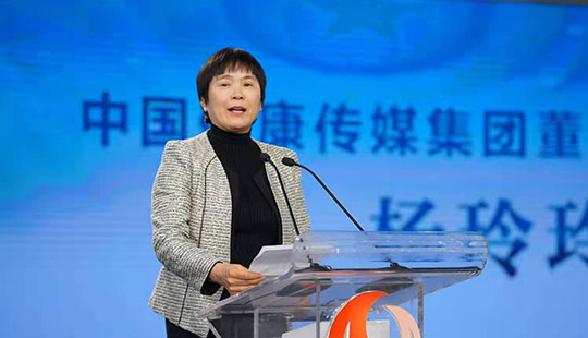 �Ї�(gu��)������ý���F(tu��n)���¡�������(j��ng)��?xi��ng)��������o