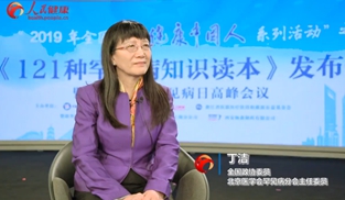 ����������(zh��n)�t(y��)����(du��)��Ҋ�����x���ش�