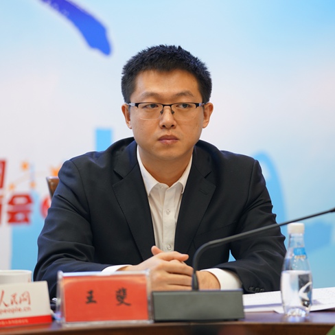 �����l(w��i)��ί�t(y��)���t(y��)�ܾ��t(y��)���YԴ̎������쳳�ϯՓ����