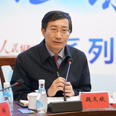 ����ͬ���t(y��)Ժ��Ժ�L���׶��t(y��)�ƴ�W(xu��)����κ�ı��ϯՓ����