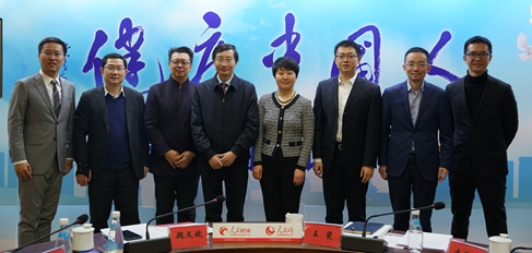 ���cՓ�����e��Ӱ��