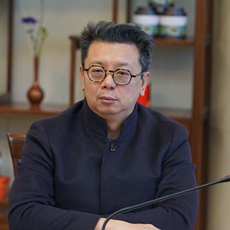 �Ǆ�(chu��ng)ҕ�缯�F(tu��n)�����L�愓(chu��ng)ʼ�������u���RCEO�������ϯՓ����