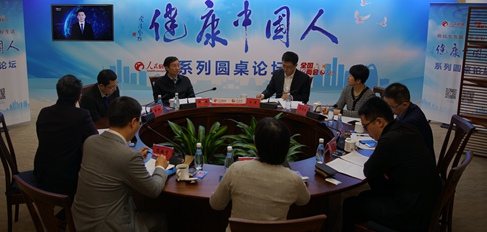 �c�����e�M(j��n)�ЈA��ӑՓ��