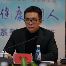 ����Ƽ���(chu��ng)ʼ����CEOꐌ���ϯՓ����