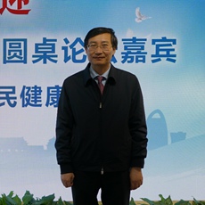 �c�����e������W(w��ng)�gӭ��������