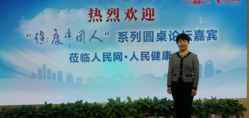 �c�����e������W(w��ng)�gӭ��������