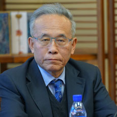 �Ї�(gu��)�����f(xi��)��(hu��)�O(ji��n)�����Ї�(gu��)������܊���t(y��)Ժ�����t(y��)�W(xu��)���������t(y��)��������