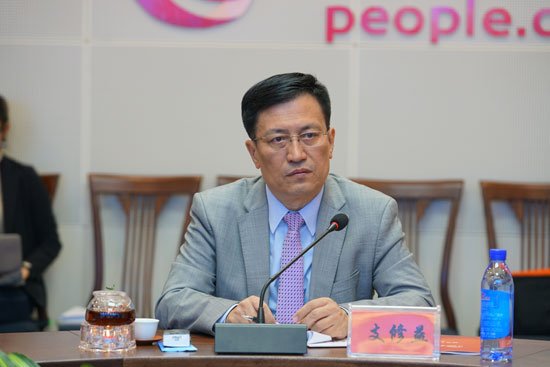 中國抗癌協(xié)會腫瘤防治科普專委會主委、首都醫(yī)科大學(xué)宣武醫(yī)院胸外科首席專家支修益