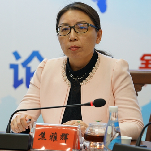 ��(gu��)���l(w��i)��ί�t(y��)���t(y��)�ָܾ����L(zh��ng) �����x