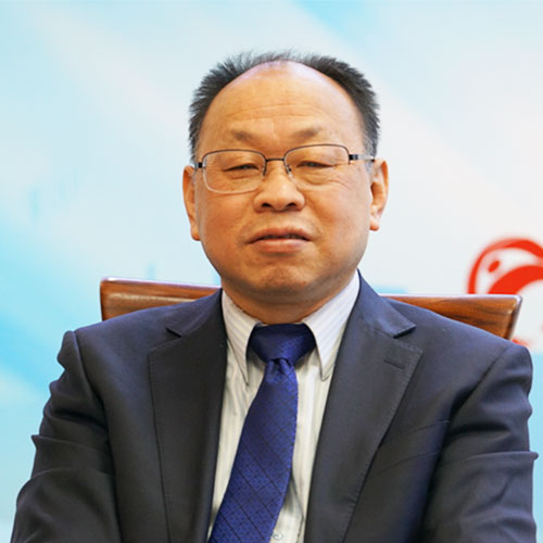 ȫ��(gu��)���g�k�h�M�ɆT���Ї�(gu��)���g�f(xi��)��(hu��)����(hu��)�L(zh��ng) ��ҫ��