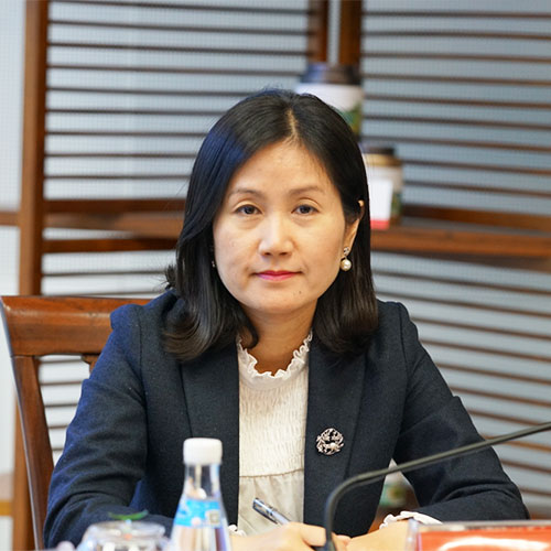 ���������a(ch��n)�I(y��)Ͷ�Y���޹�˾����(w��)������(j��ng)�� ������