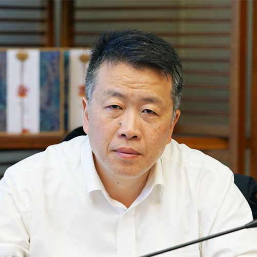 ��󼯈F(tu��n)���ý����I(y��)��������(j��ng)�� ���f��