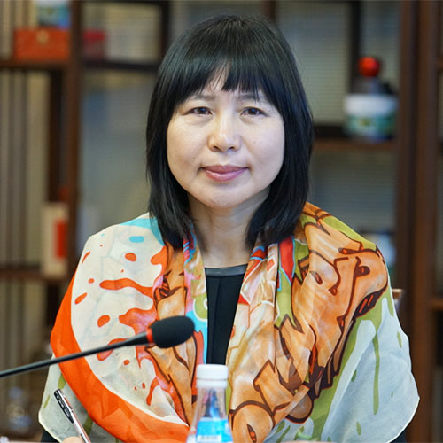 ���[�����������޹�˾������(j��ng)�� �����m