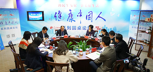 ���(d��ng)�F(xi��n)��(ch��ng)