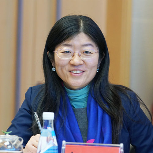 ��(gu��)���l(w��i)������ί�l(w��i)���l(f��)չ�о����Ĺ����c�L(f��ng)�U(xi��n)�����о������� �Ԍ�