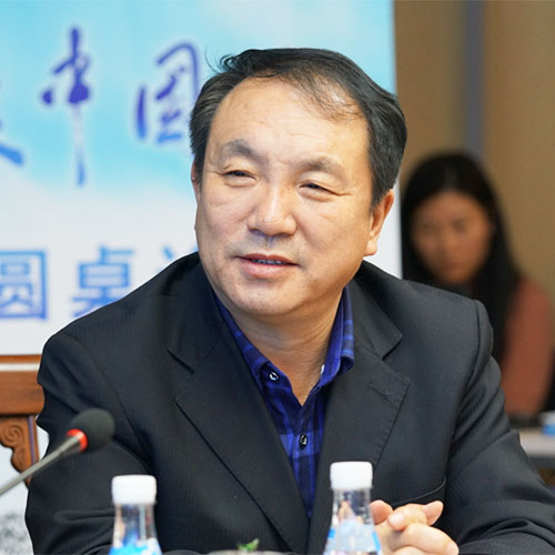 �|��ʡ�f�����Ļ������ξ־��L(zh��ng) ������