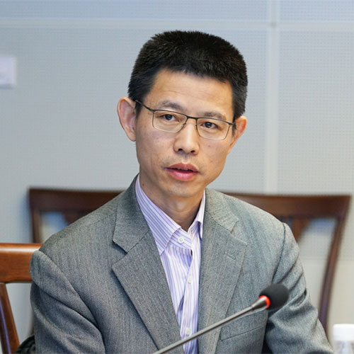 ȫ��(gu��)�l(w��i)���a(ch��n)�I(y��)��I(y��)����f(xi��)��(hu��)˯�߮a(ch��n)�I(y��)�֕�(hu��)��(zh��)�Е�(hu��)�L(zh��ng) ������