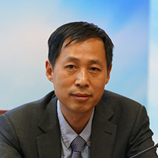 �����ؿ��t(y��)Ժ��Ժ�L�����l(f��)���� ����