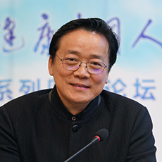 �Ї���ý�����^�^�L���Ї���ý��W�V���a(ch��n)�I(y��)�о������L������ ����