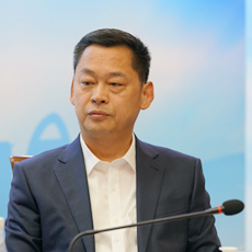 �Ї����U�ИI(y��)�f(xi��)���hί��ӛ ��  ��