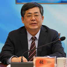 �Ї��ٱ��U�����F���ɷ����޹�˾�hί����ӛ���O(ji��n)���L ��  ��