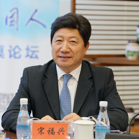 �Ї����񽡿����U�ɷ����޹�˾���� �θ��d