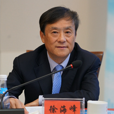 �Ї��ˉ۱��U�ɷ����޹�˾������ �캣��