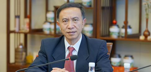 �Ї����U�W(xu��)�������L Ҧ  �w 