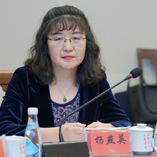 ����ؔ��(j��ng)��W(xu��)��������W(xu��)Ժ���� ����Ӣ