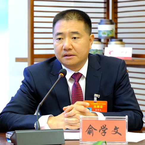 ȫ��(gu��)�˴�������㽭�����ЙC(j��)��I(y��)�_�l(f��)���޹�˾�����L(zh��ng) ��W(xu��)��   