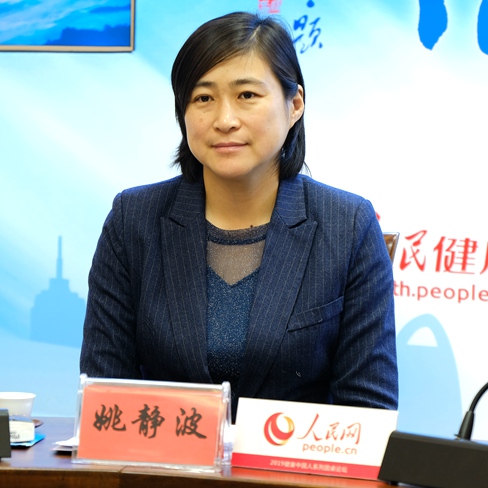 �Ї�(gu��)���~��ͨ�f(xi��)��(hu��)����(hu��)�L(zh��ng) Ҧ�o��   