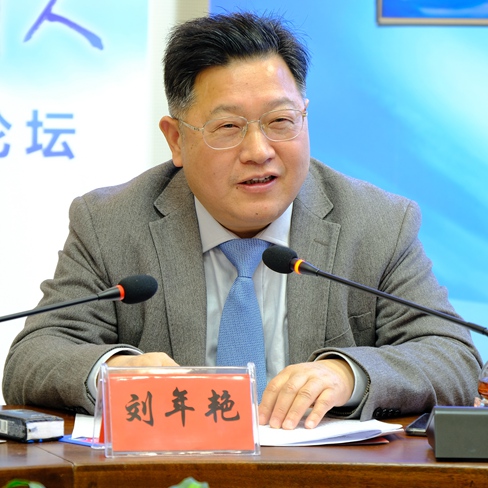 �r(n��ng)�I(y��)�r(n��ng)�岿�r(n��ng)�彛(j��ng)��(j��)�о����Ĳ�I(y��)���� �����G   